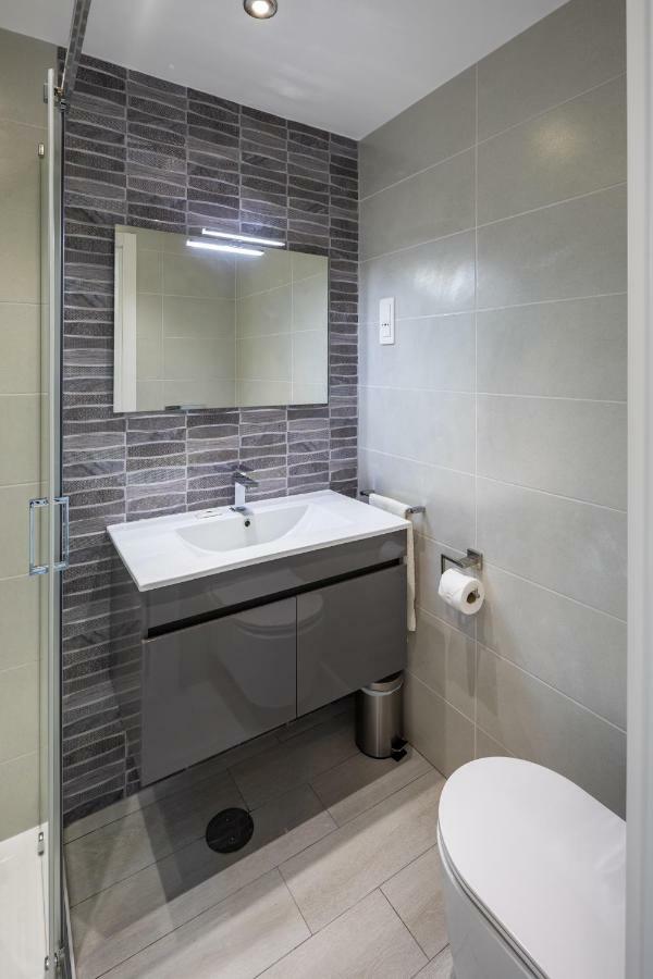 Victory Village Sea Views Quinta do Lago Exterior photo